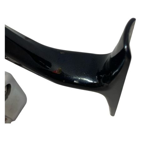  DAIWA ダイワ スピニングリール 16ブラスト 4500  059704