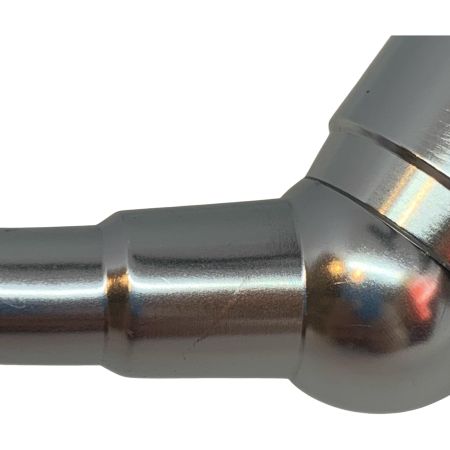 DAIWA ダイワ スピニングリール 16ブラスト 4500  059704
