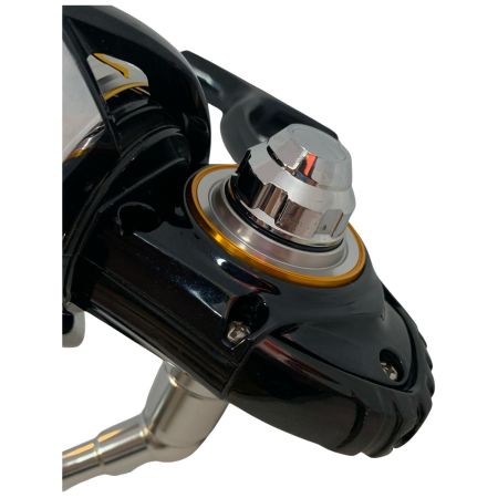  DAIWA ダイワ スピニングリール 16ブラスト 4500  059704
