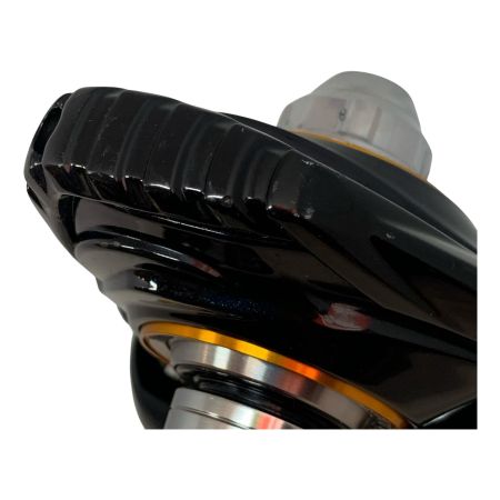  DAIWA ダイワ スピニングリール 16ブラスト 4500  059704