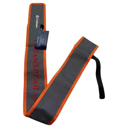  CrazyOcean オフショアロッド オーシャンスピア OSP-SG47CP