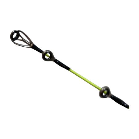  CrazyOcean オフショアロッド オーシャンスピア OSP-SG47CP