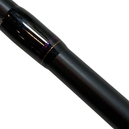  CrazyOcean オフショアロッド オーシャンスピア OSP-SG47CP