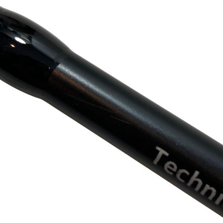  CrazyOcean オフショアロッド オーシャンスピア OSP-SG47CP