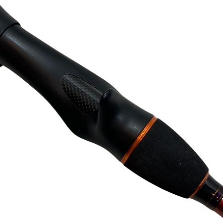  CrazyOcean オフショアロッド オーシャンスピア OSP-SG47CP