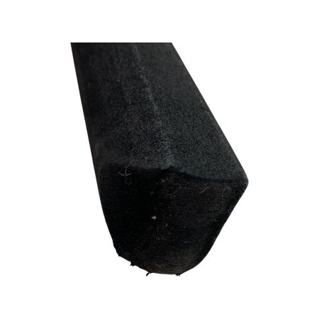  CrazyOcean オフショアロッド オーシャンスピア OSP-SG47CP