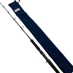 ττ Ripple Fisher  オフショアロッド  オーシャンアロー5210  Cランク