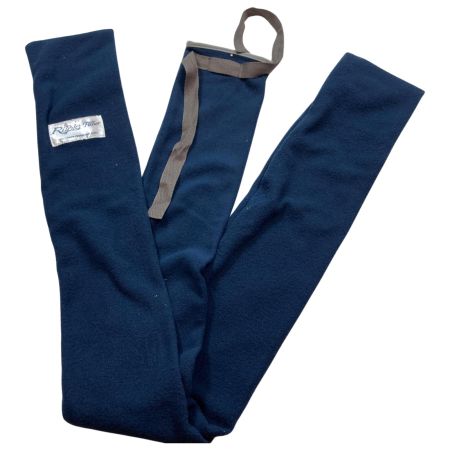  Ripple Fisher  オフショアロッド  オーシャンアロー5210 