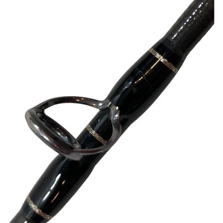  Ripple Fisher  オフショアロッド  オーシャンアロー5210 