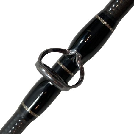  Ripple Fisher  オフショアロッド  オーシャンアロー5210 