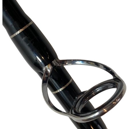  Ripple Fisher  オフショアロッド  オーシャンアロー5210 