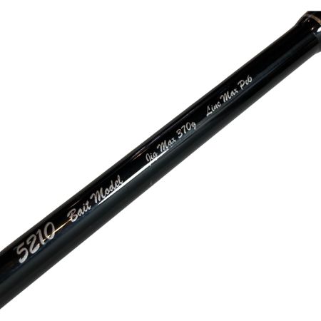  Ripple Fisher  オフショアロッド  オーシャンアロー5210 