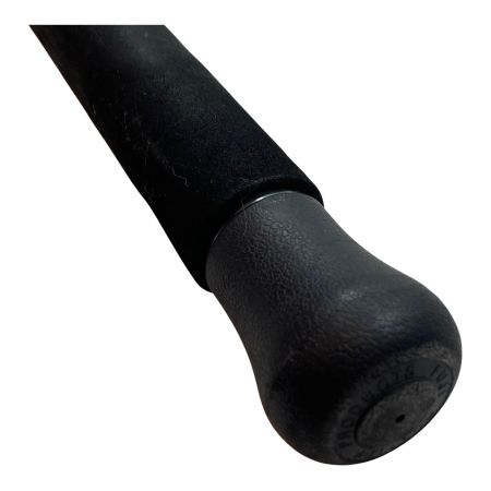  Ripple Fisher  オフショアロッド  オーシャンアロー5210 