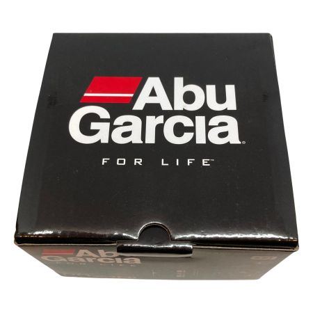Abu Garcia アブガルシア スピニングリール  ロキサーニ2500SH 