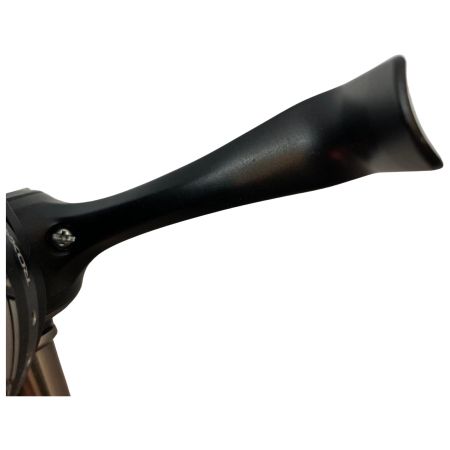  Abu Garcia アブガルシア スピニングリール  ロキサーニ2500SH 