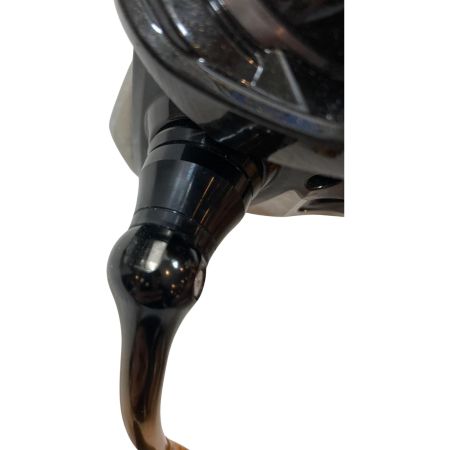  SHIMANO シマノ  スピニングリール 18ソアレBB C2000SSPG 03937