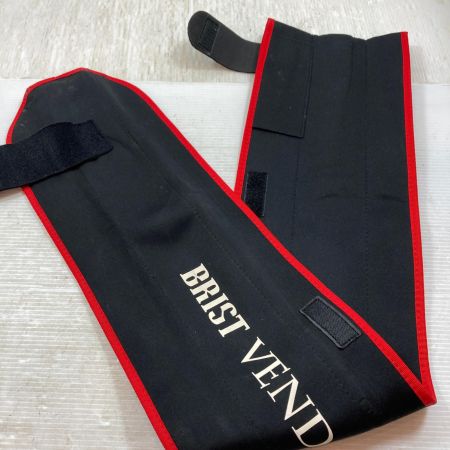  BRIST  ルアーロッド ベンダバール 10.1M