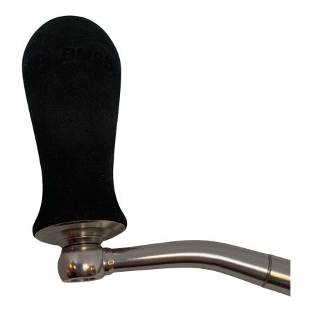  STUDIO OCEAN MARK ハンドルノブ  左用 AL NC88