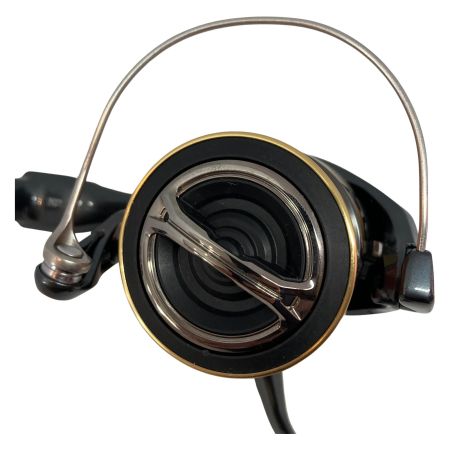  SHIMANO シマノ スピニングリール  25アルテグラ C5000XG  048042