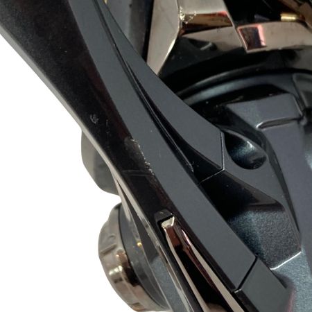  SHIMANO シマノ スピニングリール  25アルテグラ C5000XG  048042