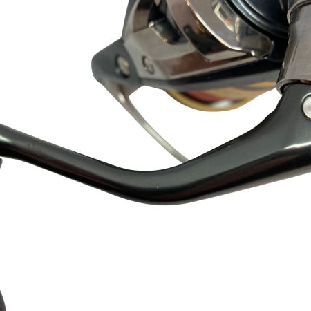  SHIMANO シマノ スピニングリール  25アルテグラ C5000XG  048042