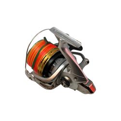ττ SHIMANO シマノ スピニングリール  18サーフリーダー CI14＋35  SA62 Bランク