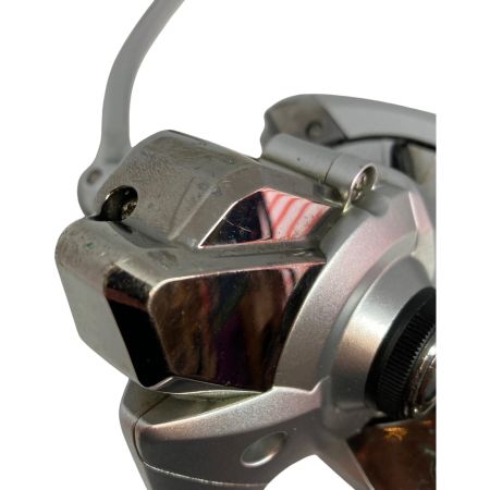  SHIMANO シマノ スピニングリール  18サーフリーダー CI14＋35  SA62