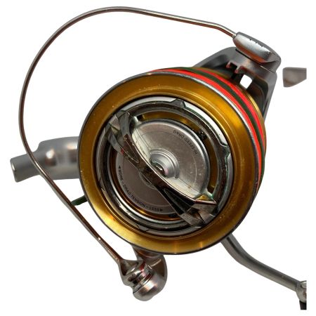  SHIMANO シマノ スピニングリール  18サーフリーダー CI14＋35  SA62