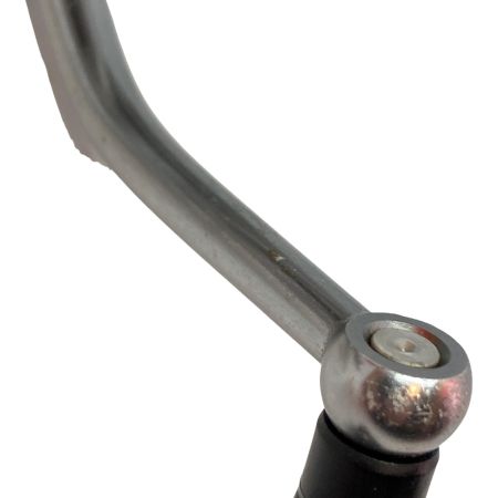  SHIMANO シマノ スピニングリール  18サーフリーダー CI14＋35  SA62