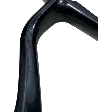  SHIMANO シマノ スピニングリール  19ヴァンキッシュ C5000XG キズ有  ゴメクサスノブ/スタンド付き 03964