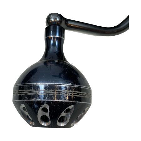  SHIMANO シマノ スピニングリール  19ヴァンキッシュ C5000XG キズ有  ゴメクサスノブ/スタンド付き 03964