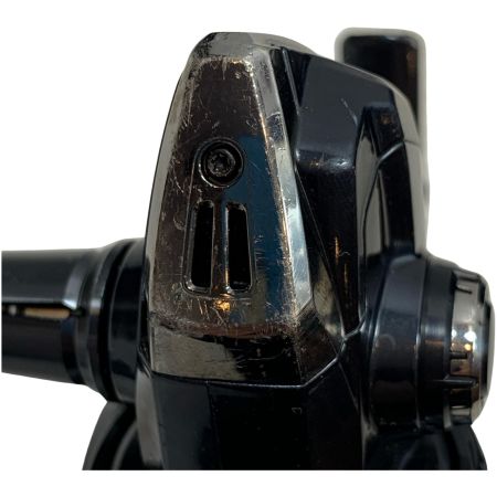  SHIMANO シマノ スピニングリール  19ヴァンキッシュ C5000XG キズ有  ゴメクサスノブ/スタンド付き 03964