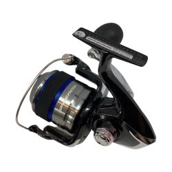 ττ SHIMANO シマノ スピニングリール  スフェロス 5000HG  03275 Bランク