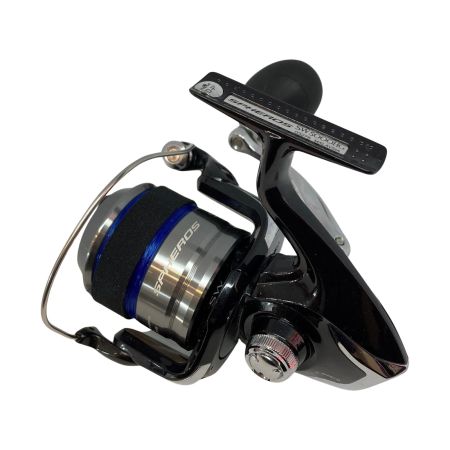  SHIMANO シマノ スピニングリール  スフェロス 5000HG  03275