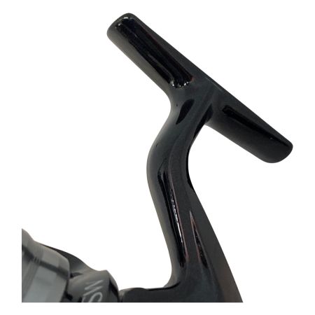  SHIMANO シマノ スピニングリール  スフェロス 5000HG  03275