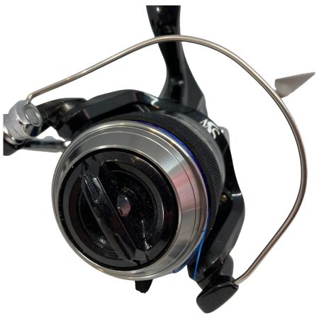  SHIMANO シマノ スピニングリール  スフェロス 5000HG  03275