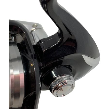  SHIMANO シマノ スピニングリール  スフェロス 5000HG  03275