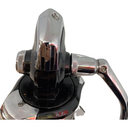  SHIMANO シマノ スピニングリール  スフェロス 5000HG  03275