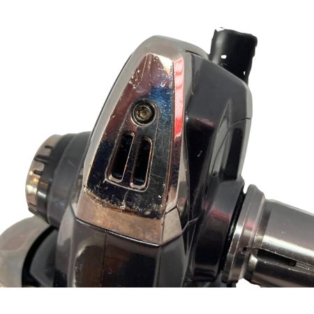  SHIMANO シマノ スピニングリール  19ヴァンキッシュ 4000XG  リールケース 03963