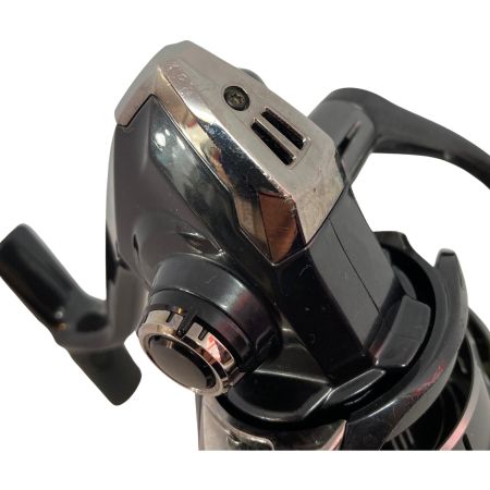 SHIMANO シマノ スピニングリール  19ヴァンキッシュ 4000XG  リールケース 03963
