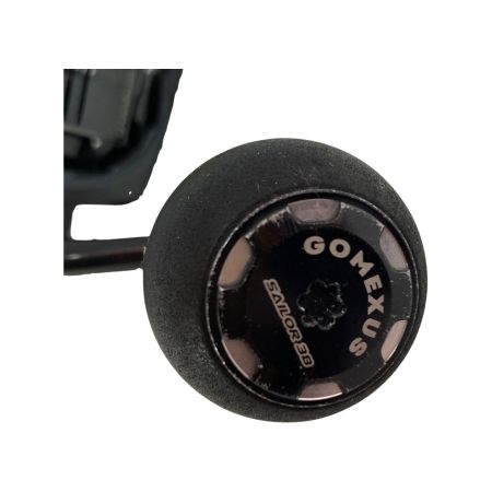 SHIMANO シマノ スピニングリール  19ヴァンキッシュ 4000XG  リールケース 03963