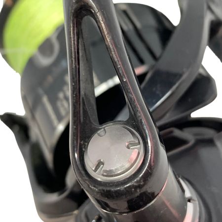  SHIMANO シマノ スピニングリール  19ヴァンキッシュ 4000XG  リールケース 03963