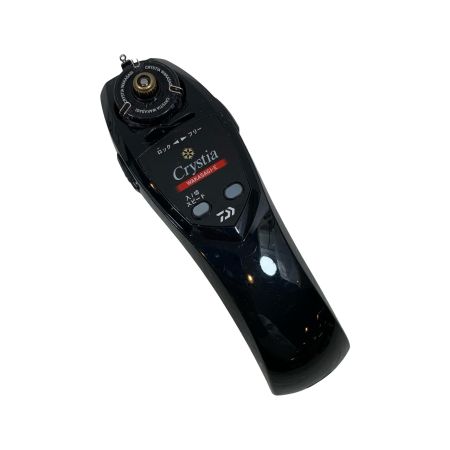  DAIWA ダイワ ワカサギリール  ｸﾘｽﾃｨｱﾜｶｻｷﾞE