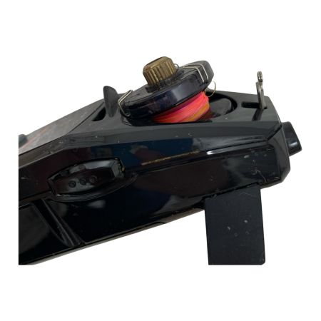  DAIWA ダイワ ワカサギリール  ｸﾘｽﾃｨｱﾜｶｻｷﾞE