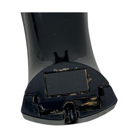  DAIWA ダイワ ワカサギリール  ｸﾘｽﾃｨｱﾜｶｻｷﾞE