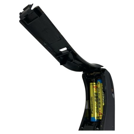  DAIWA ダイワ ワカサギリール  ｸﾘｽﾃｨｱﾜｶｻｷﾞE