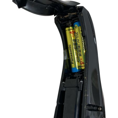  DAIWA ダイワ ワカサギリール  ｸﾘｽﾃｨｱﾜｶｻｷﾞE