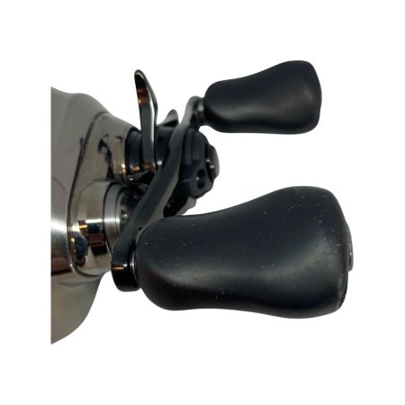  SHIMANO シマノ ベイトリール  21アンタレスDC  04264