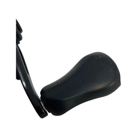  SHIMANO シマノ ベイトリール  21アンタレスDC  04264
