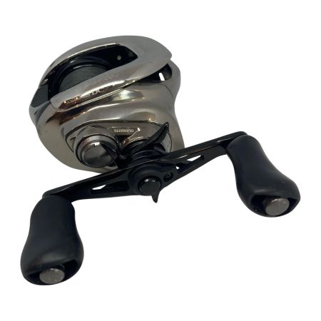  SHIMANO シマノ ベイトリール  21アンタレスDC  04264
